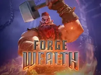 Win Casino screenshot