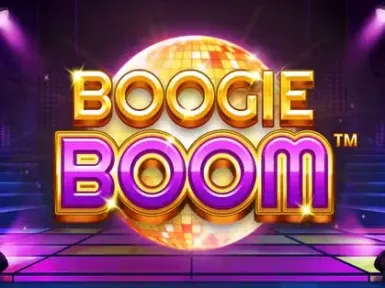 Win Casino screenshot