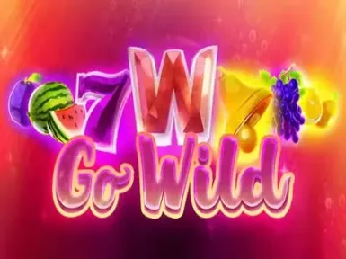Win Casino screenshot